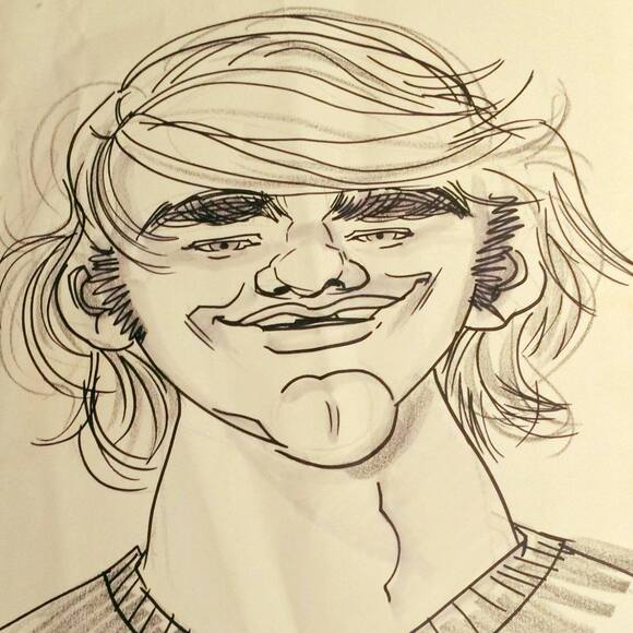 bowmanbro24